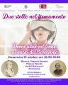 [04] Stelle nel firmamento 